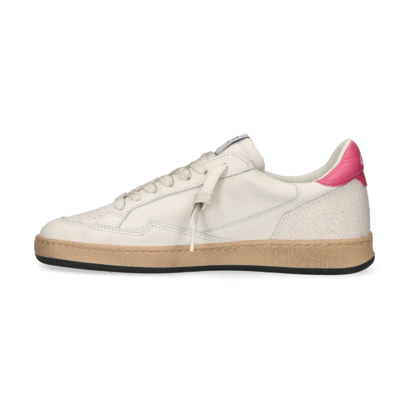 Sneaker PLAYNEWD 2001
