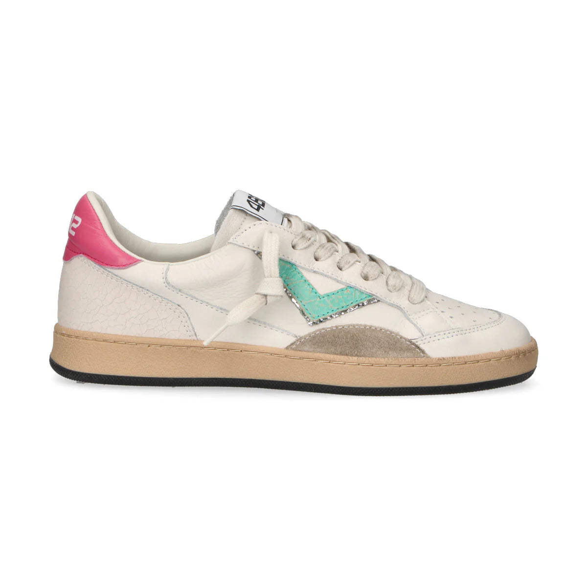 Sneaker PLAYNEWD 2001
