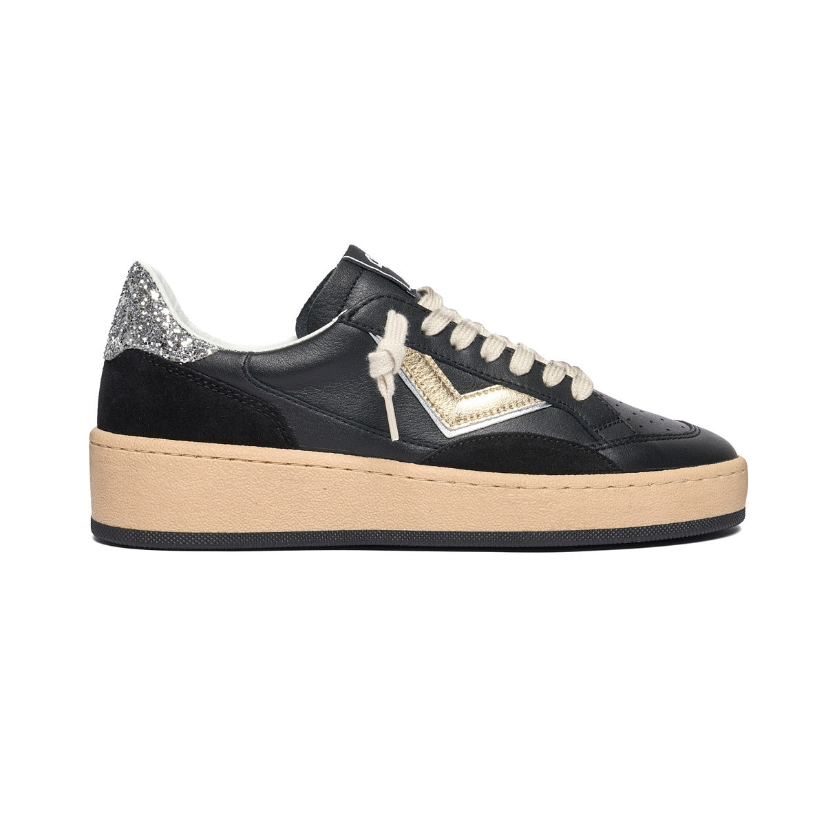 Sneakers PLAYNEWSKY