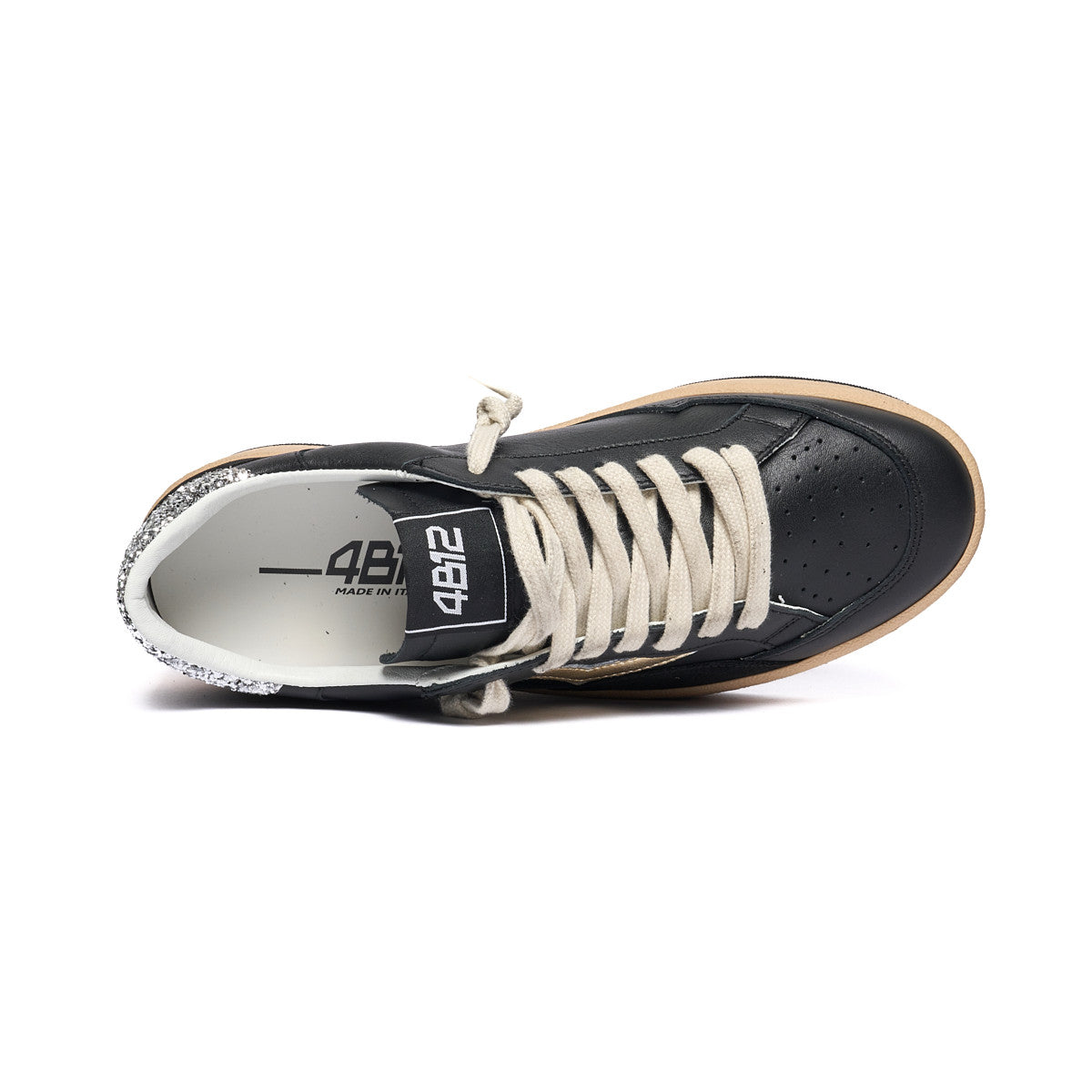 Sneakers PLAYNEWSKY