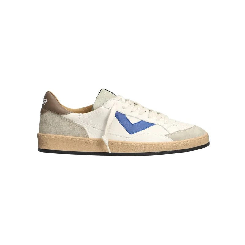 Sneaker PLAYNEW U1005