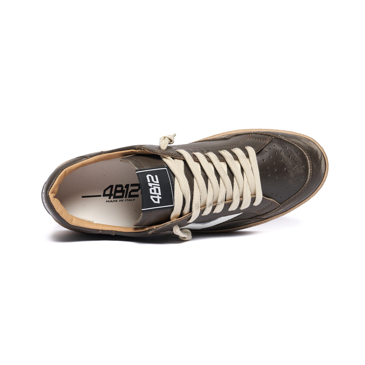 Sneakers PLAYNEW*