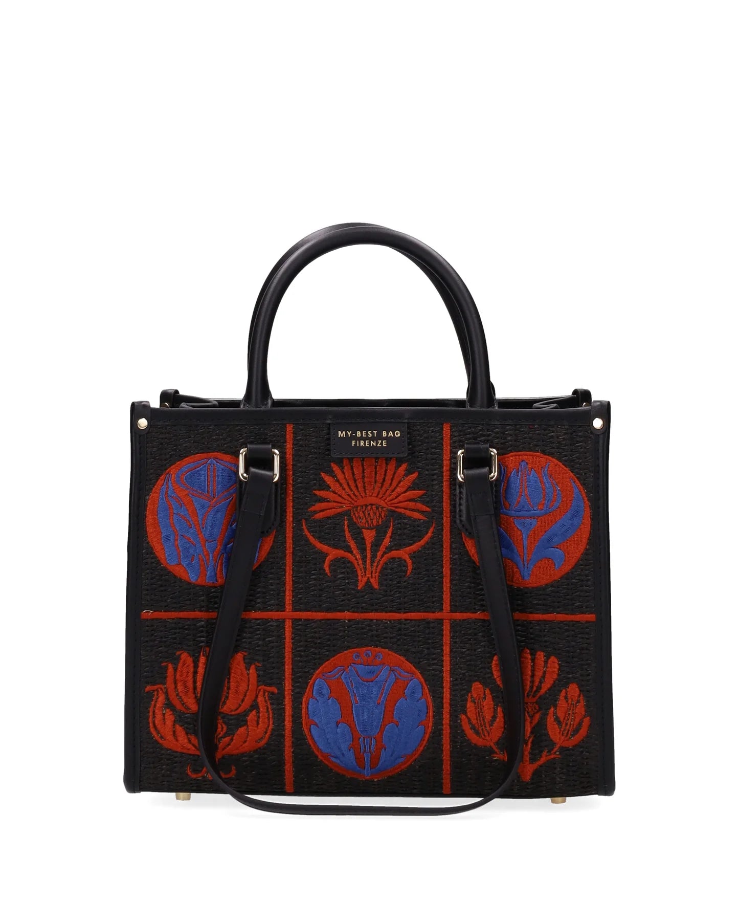 Borsa Atena liberty small