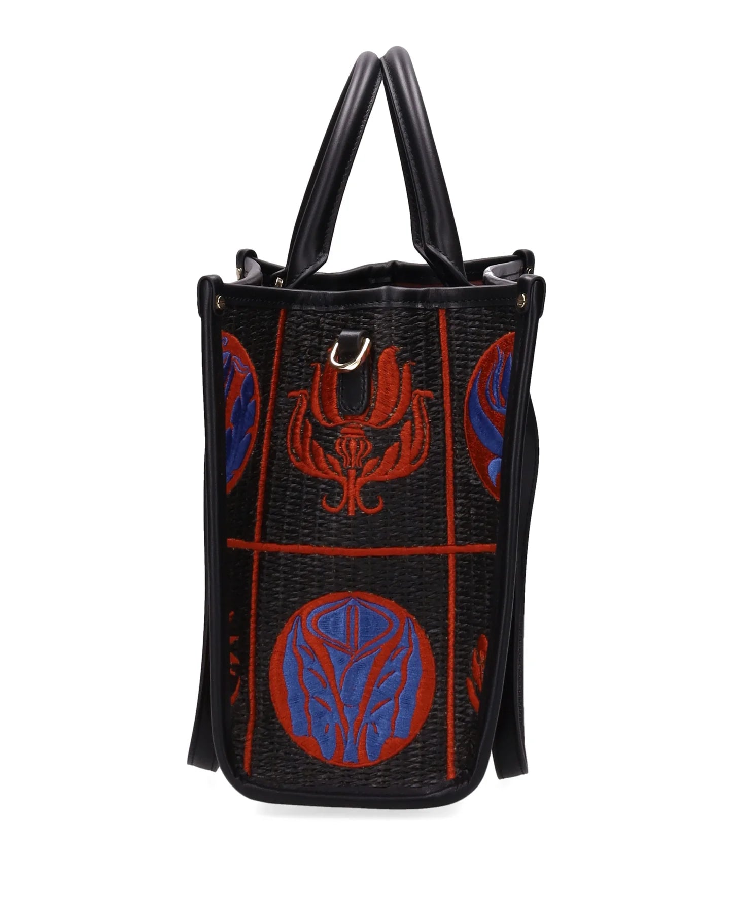 Borsa Atena liberty small