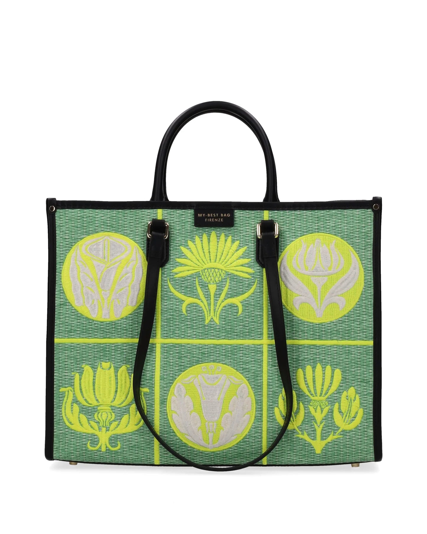 Borsa Atena liberty big