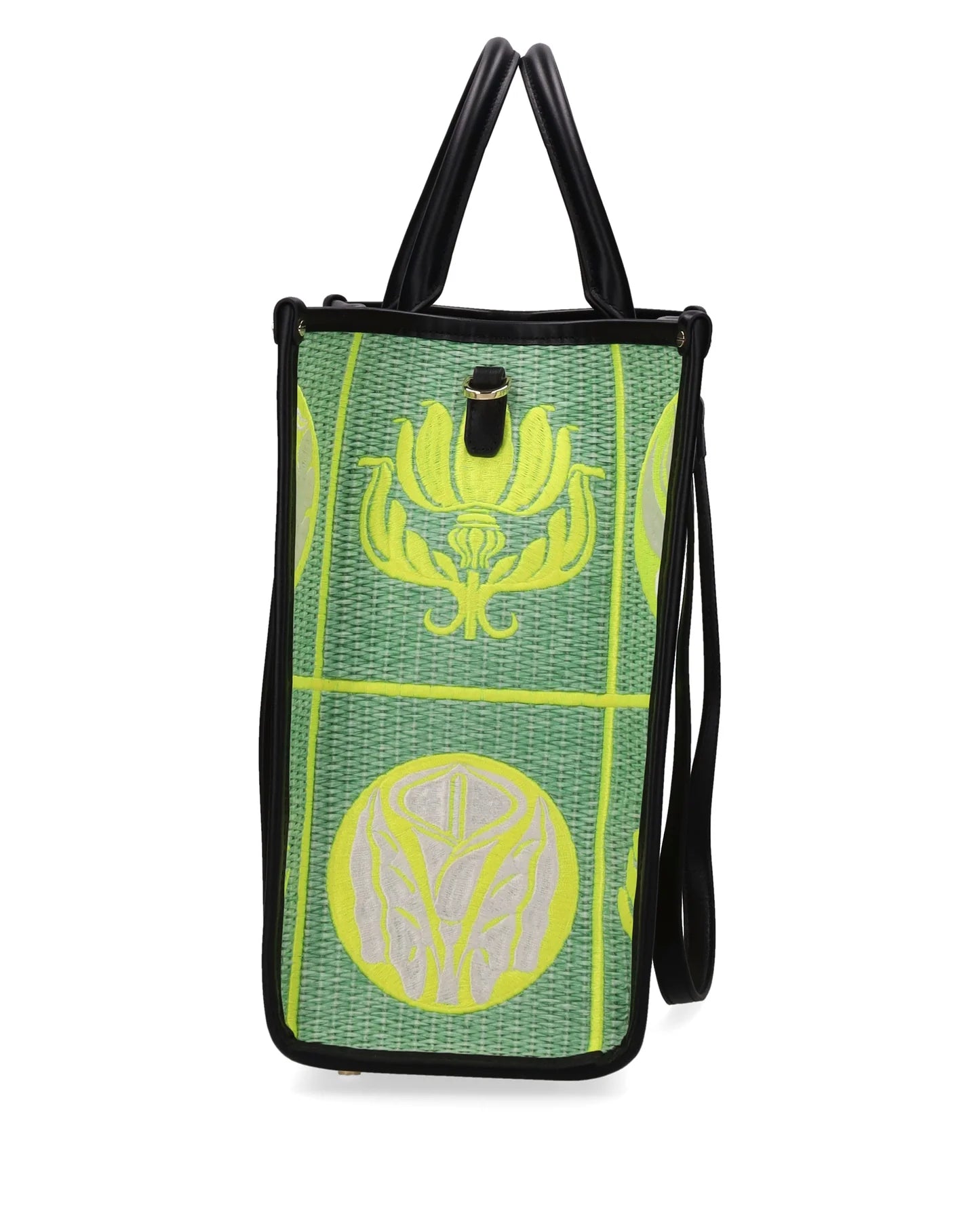 Borsa Atena liberty big