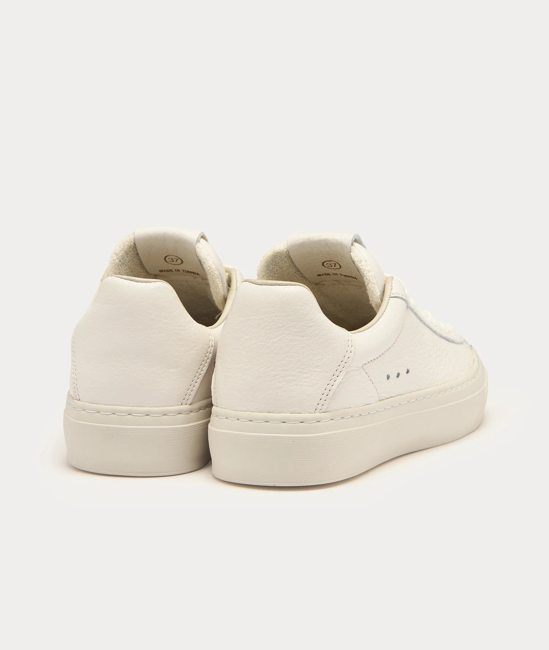 Sneaker Redentore