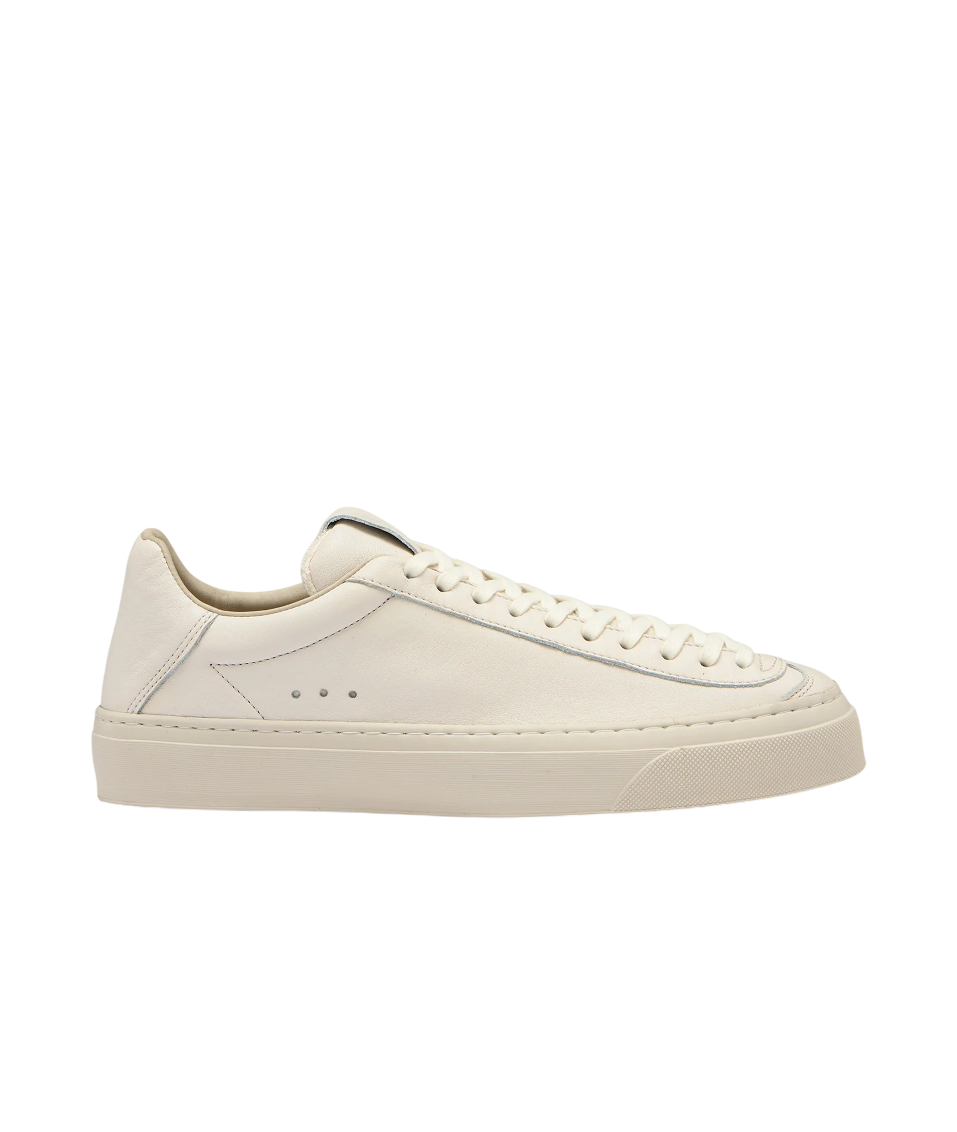 Sneaker Redentore