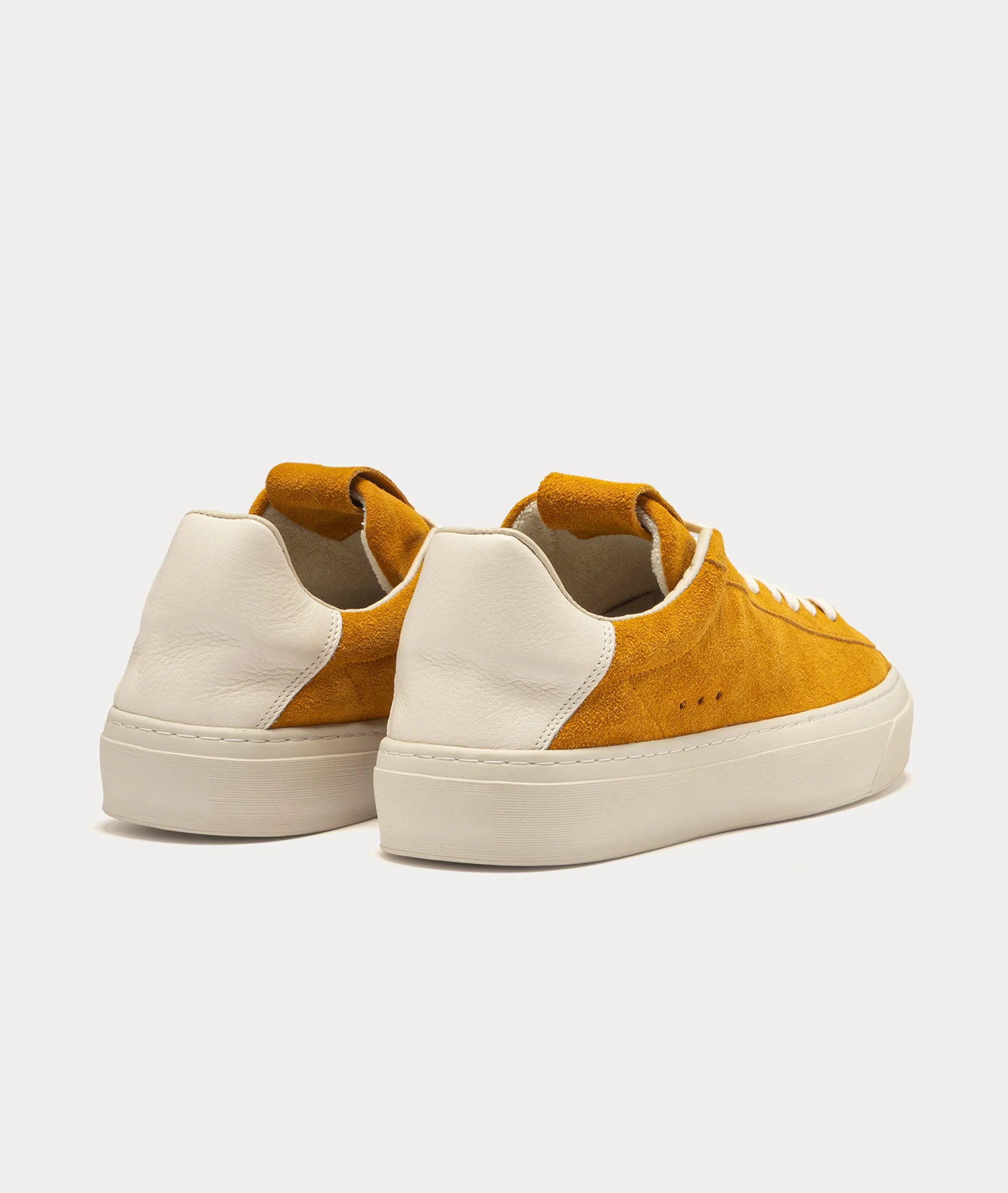 Sneaker Laguna
