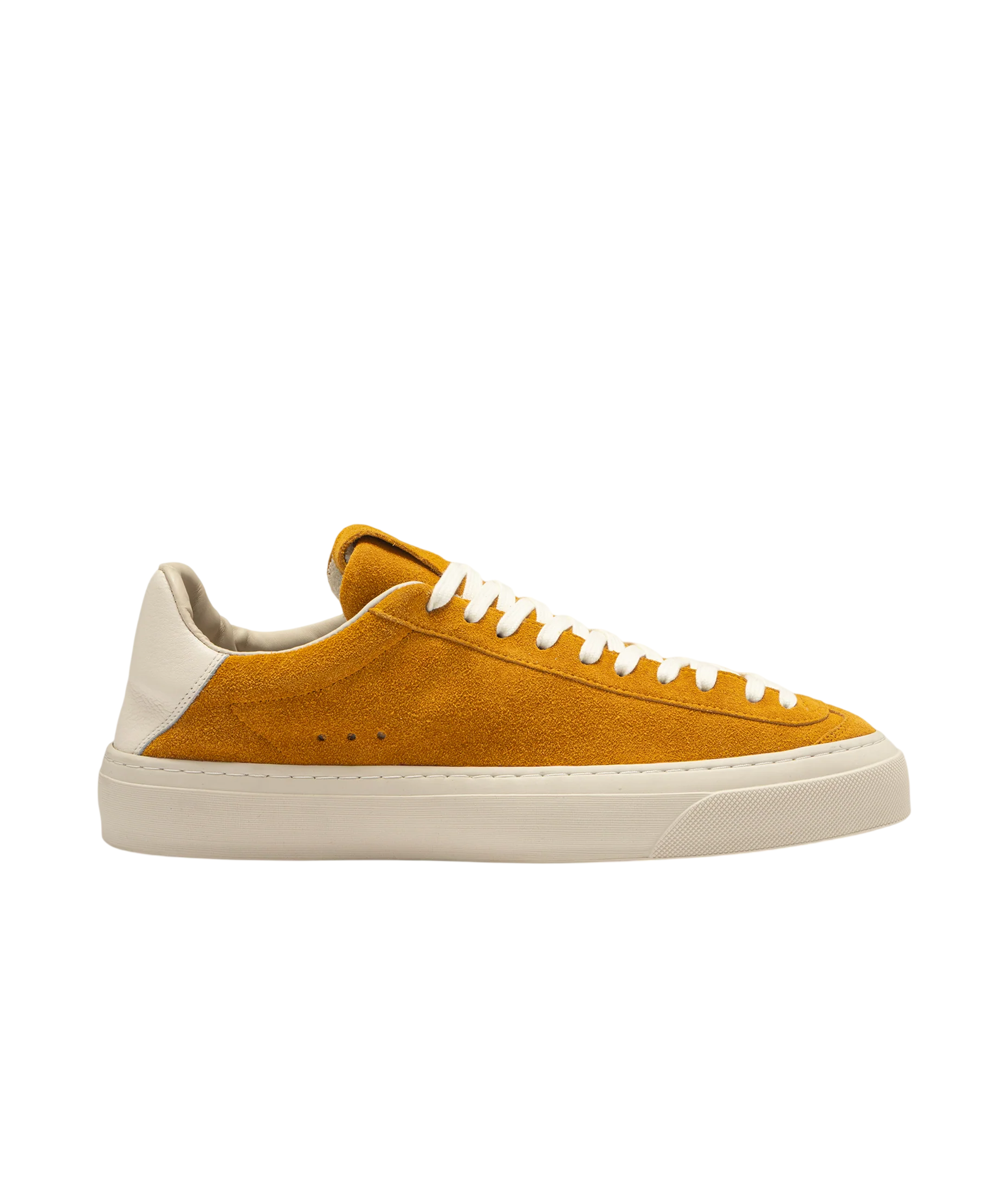 Sneaker Laguna