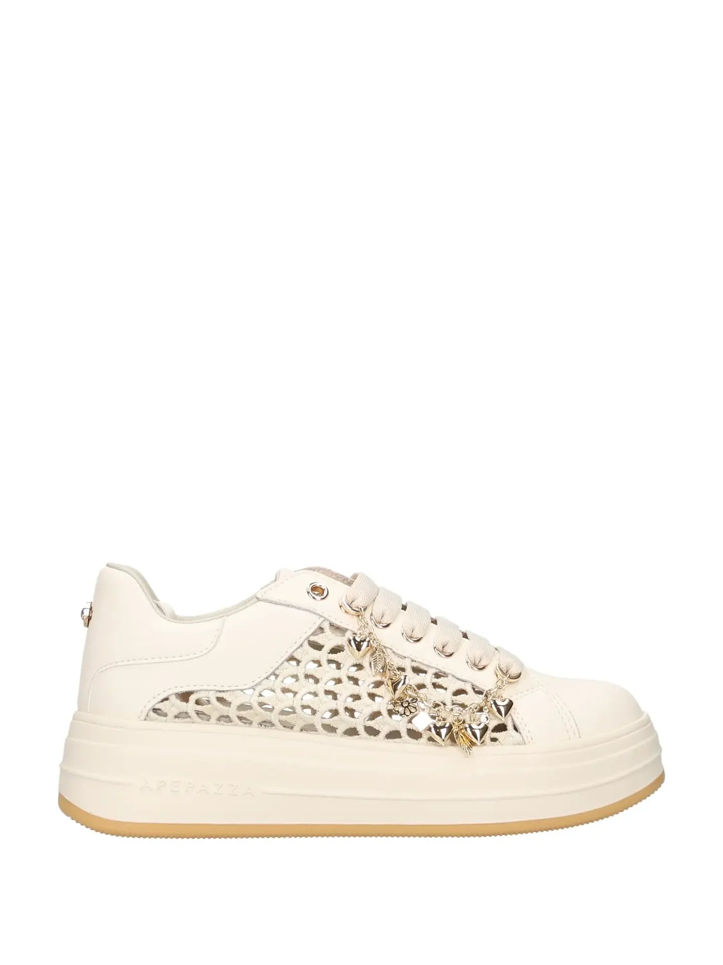 Sneaker rete