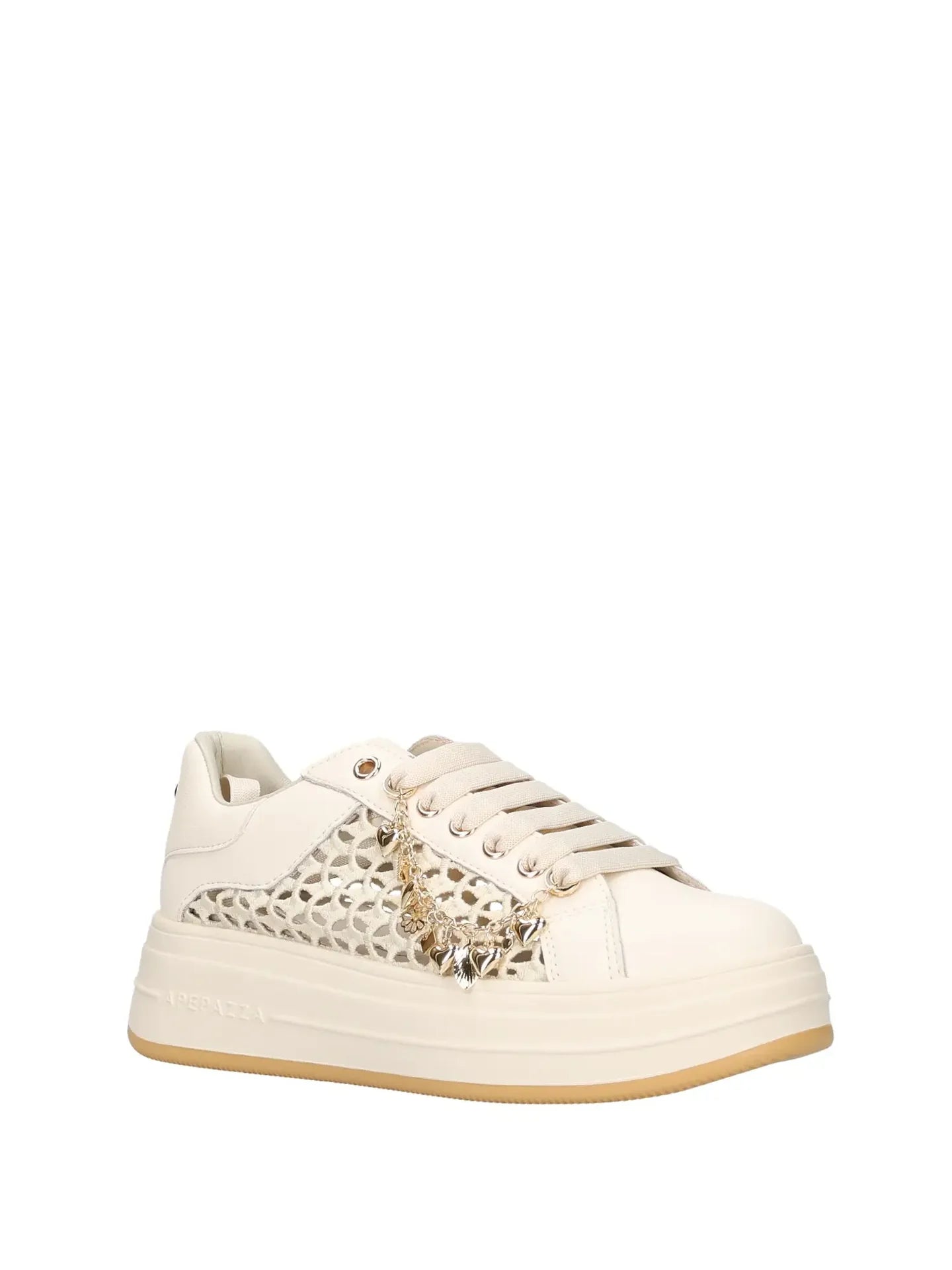 Sneaker rete