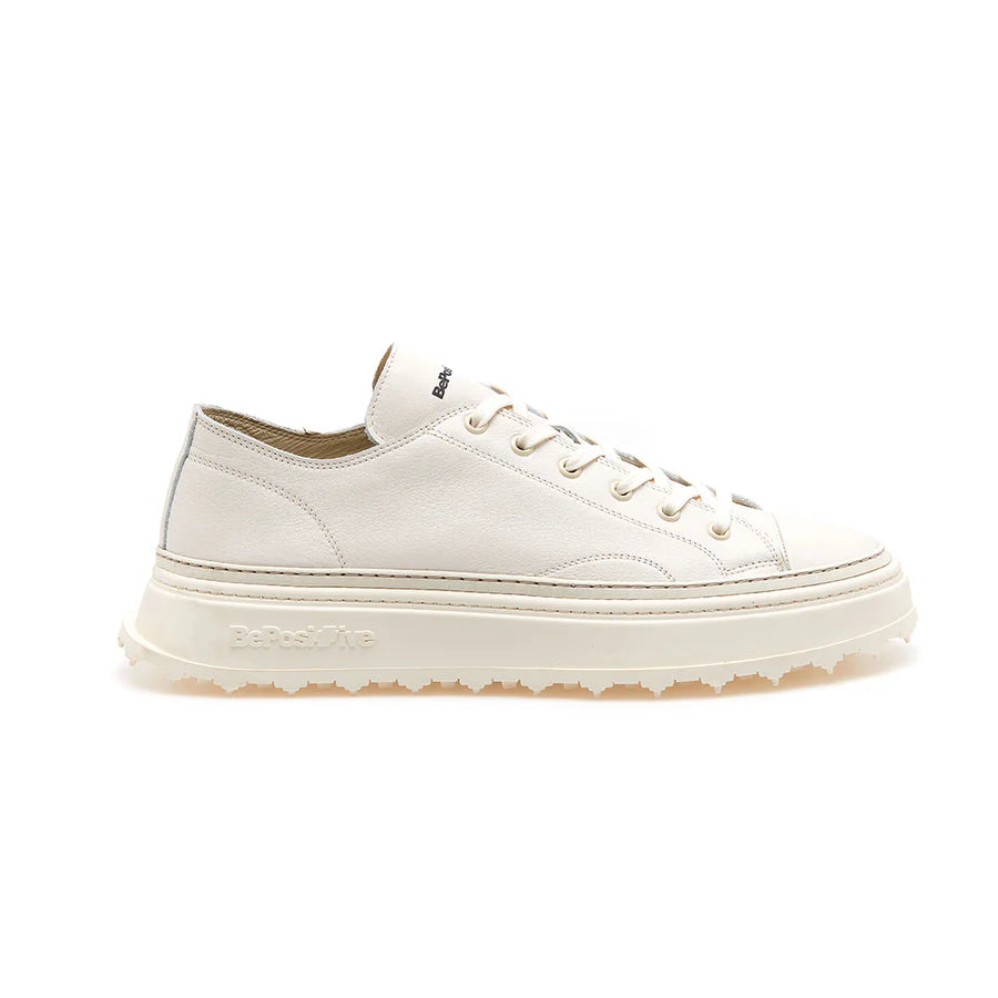 Sneaker Cuprace star low