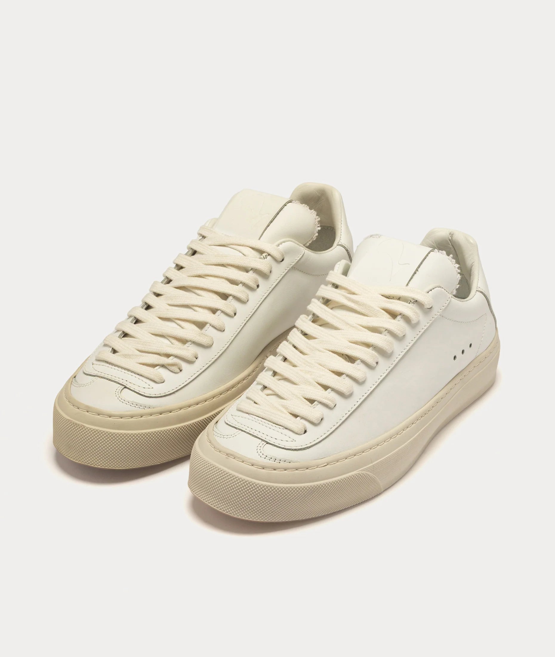 Sneaker Redentore