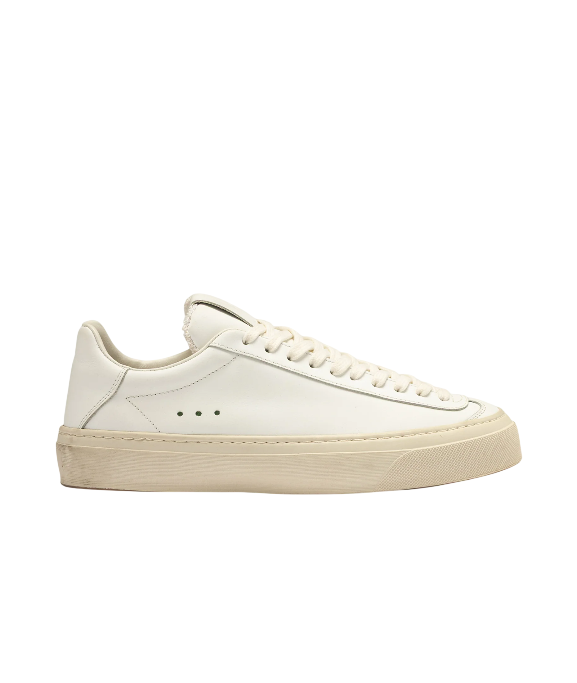Sneaker Redentore