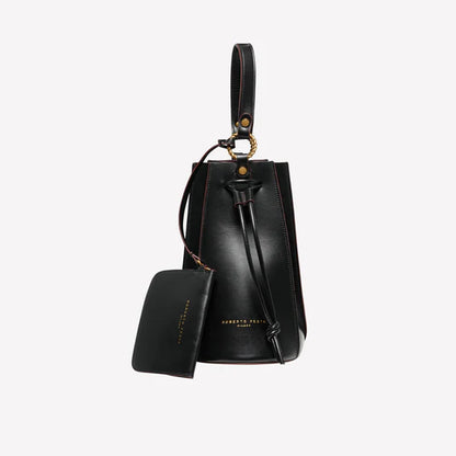 Borsa secchiello Safira