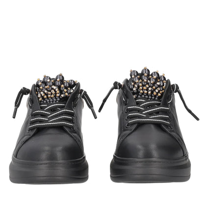 Sneakers perle