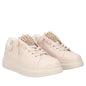Sneakers perle