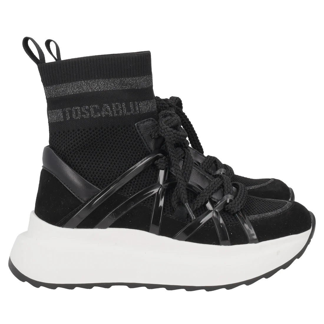 Sneakers Chill out