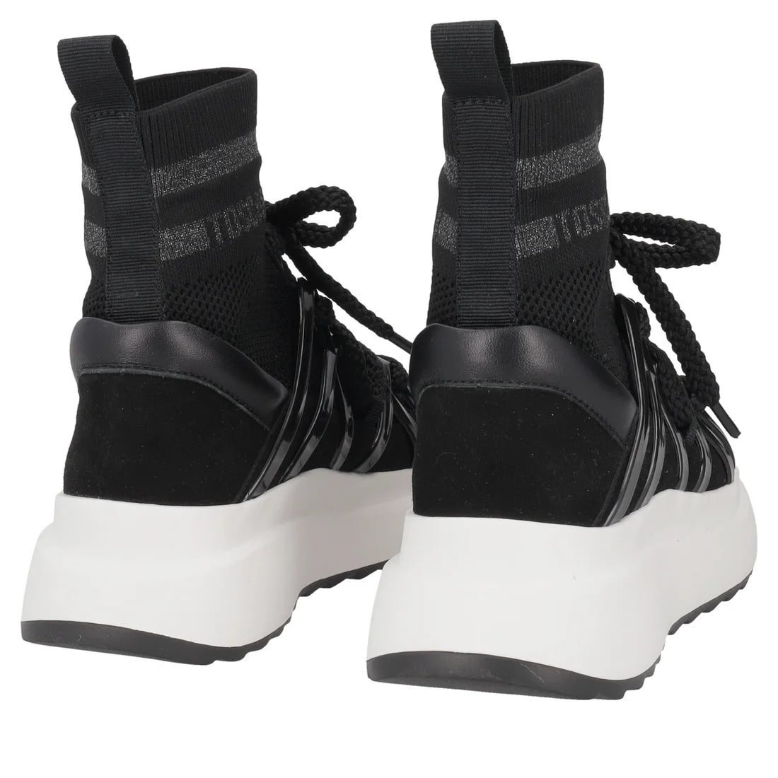 Sneakers Chill out