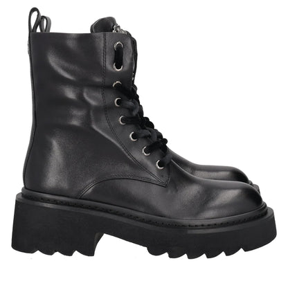 Stivaletto Lea maxi pietra