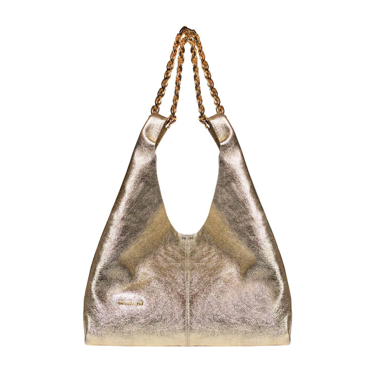 Borsa a spalla Sheila