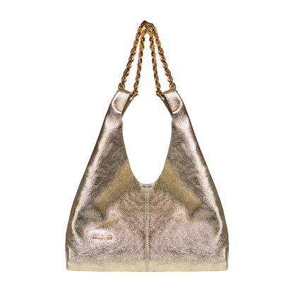 Borsa a spalla Sheila