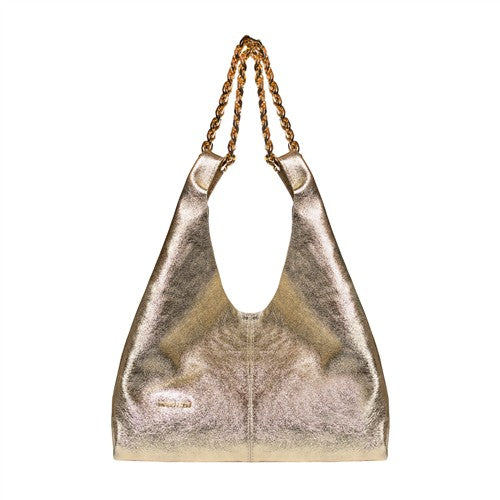 Borsa a spalla Sheila