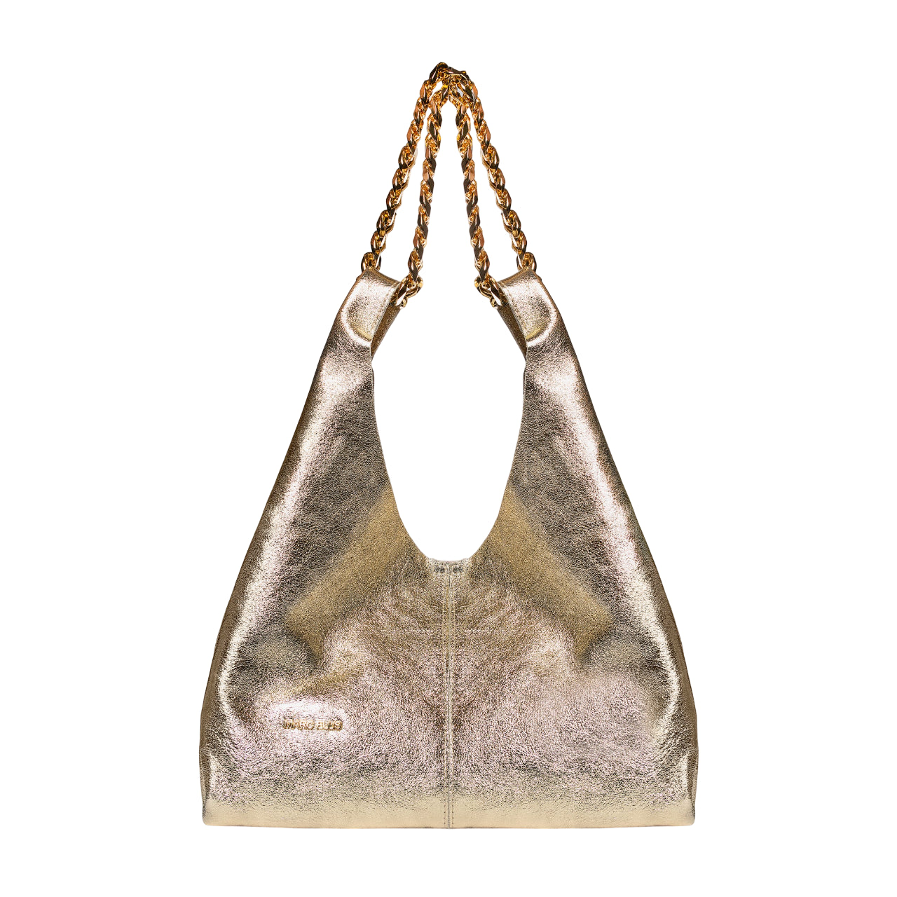 Borsa a spalla Sheila