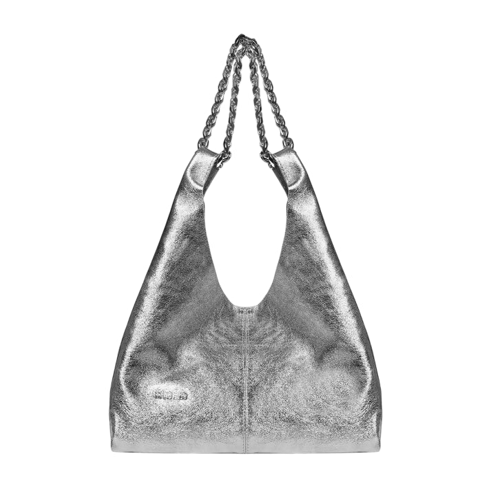 Borsa a spalla Sheila