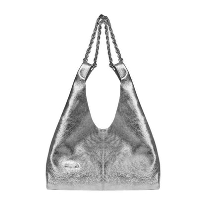 Borsa a spalla Sheila