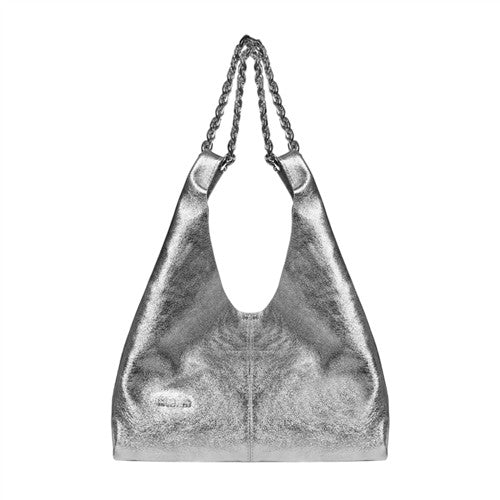 Borsa a spalla Sheila