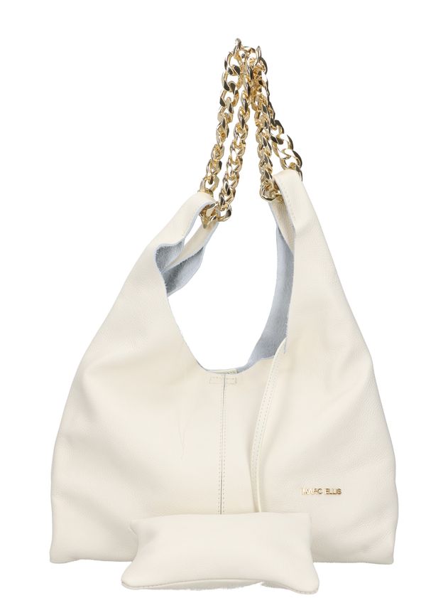 Borsa a spalla Sheila