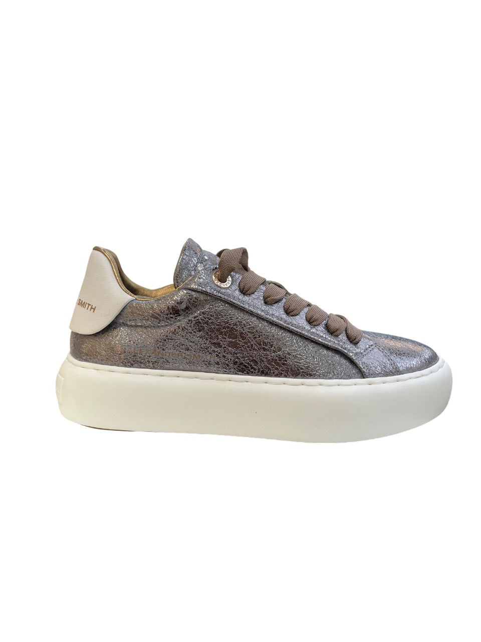 Sneaker Soho