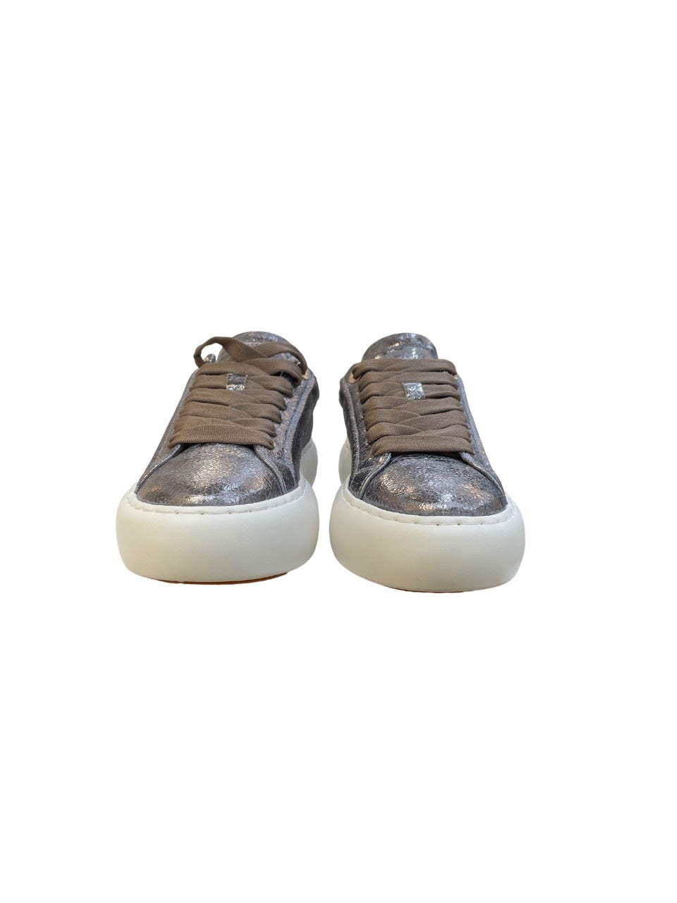 Sneaker Soho
