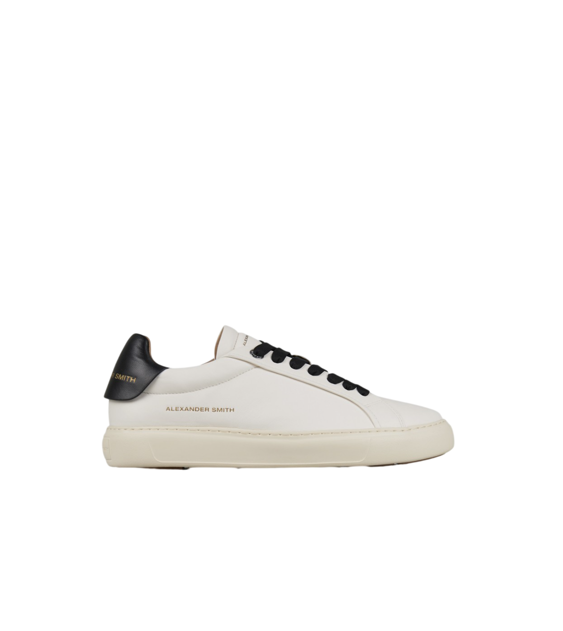 Sneaker Soho