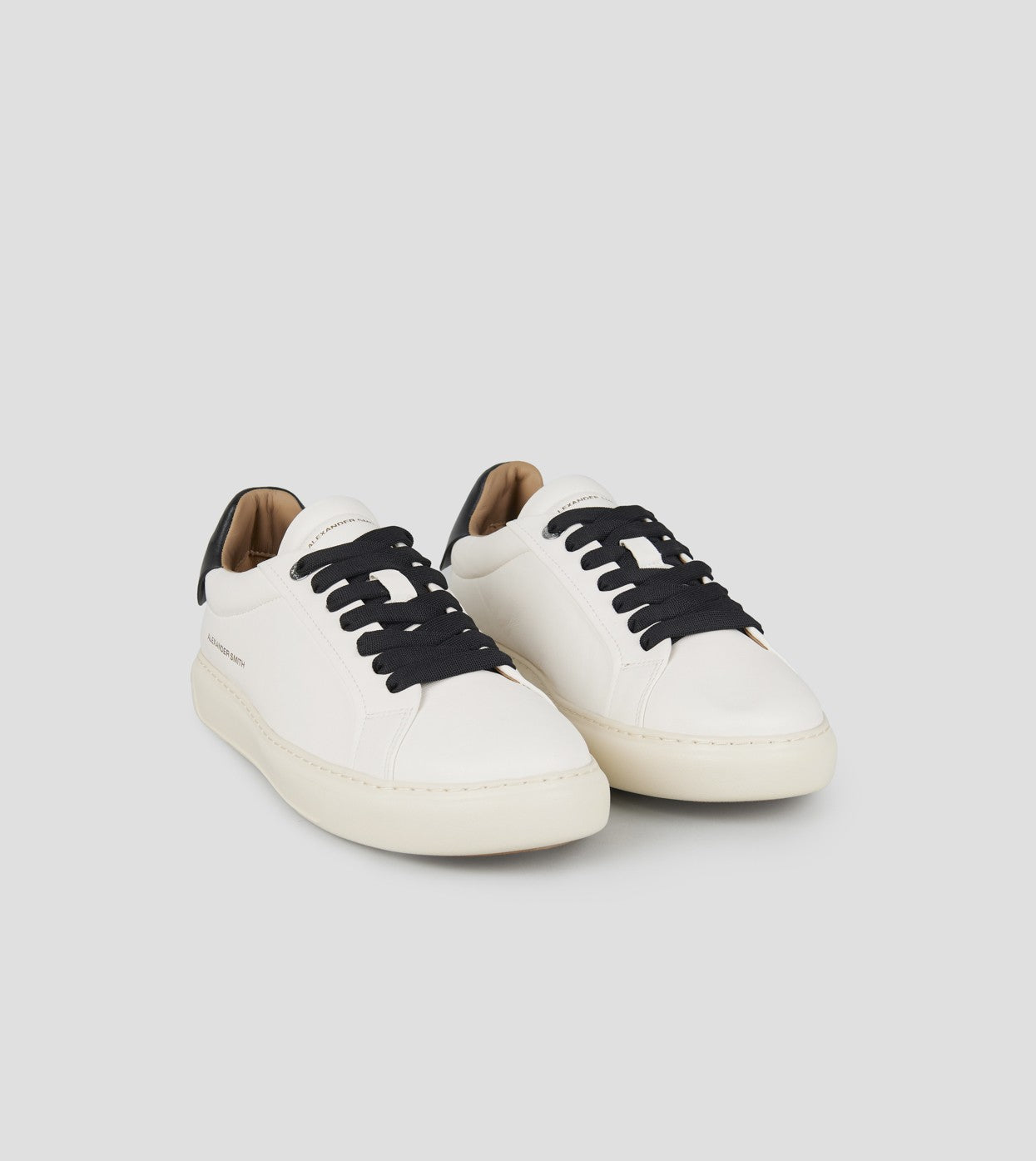 Sneaker Soho