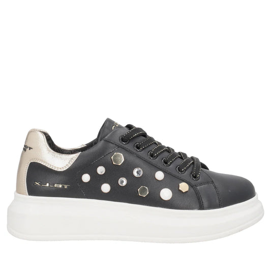 Sneaker gioiello Astrid