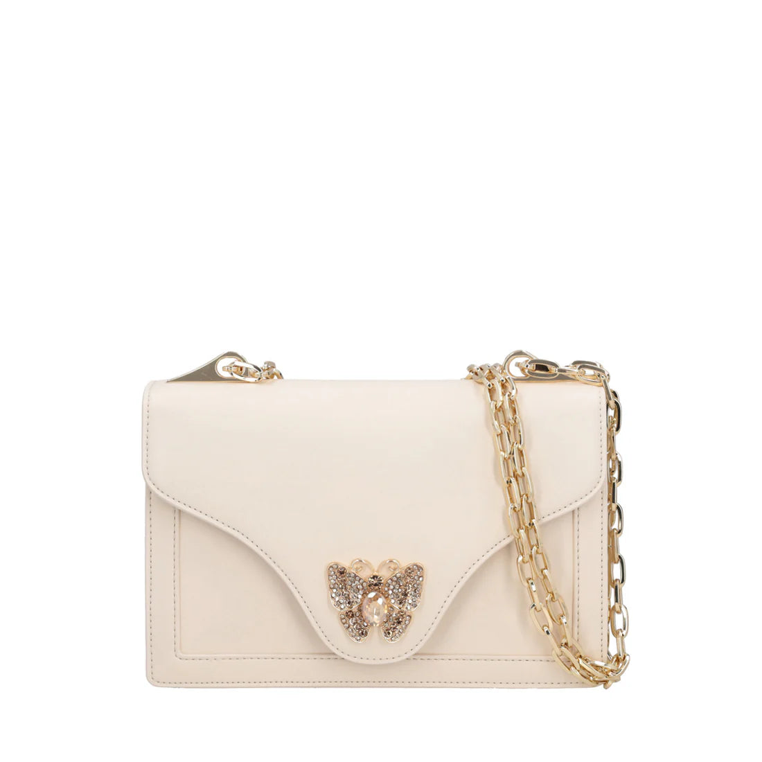 Tracollina Sweet Bag farfalla