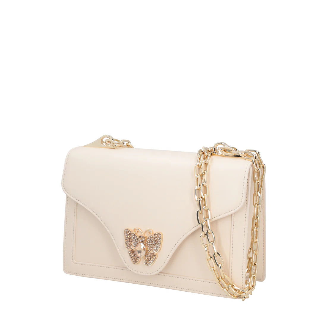 Tracollina Sweet Bag farfalla