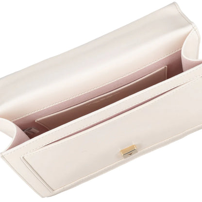 Tracollina Sweet Bag farfalla