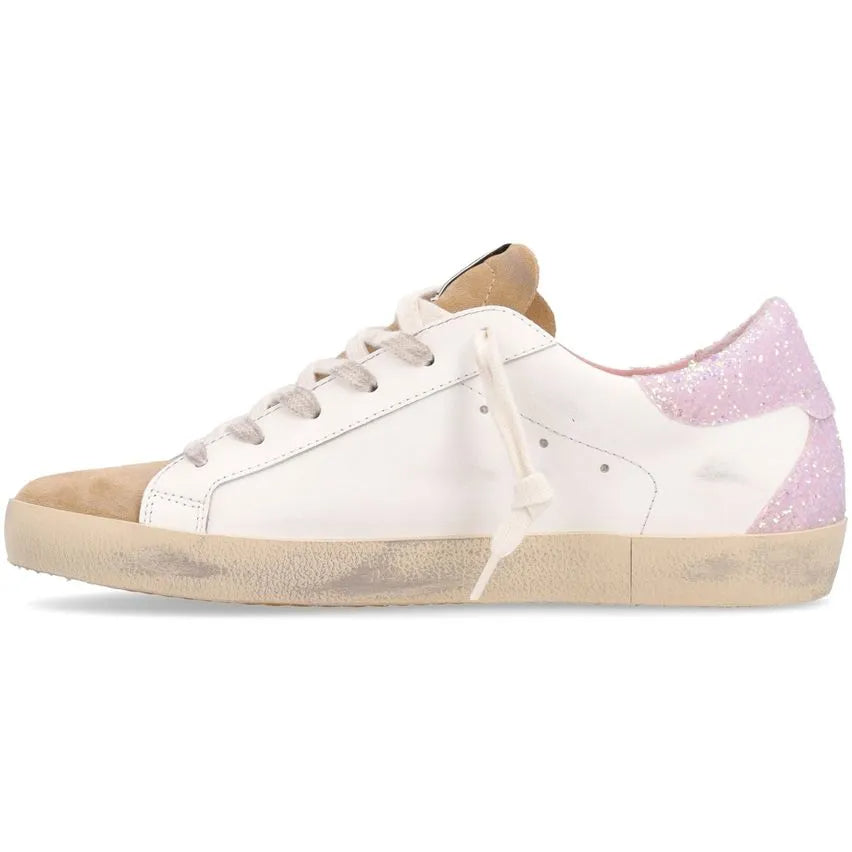 Sneakers SUPRIME-D319