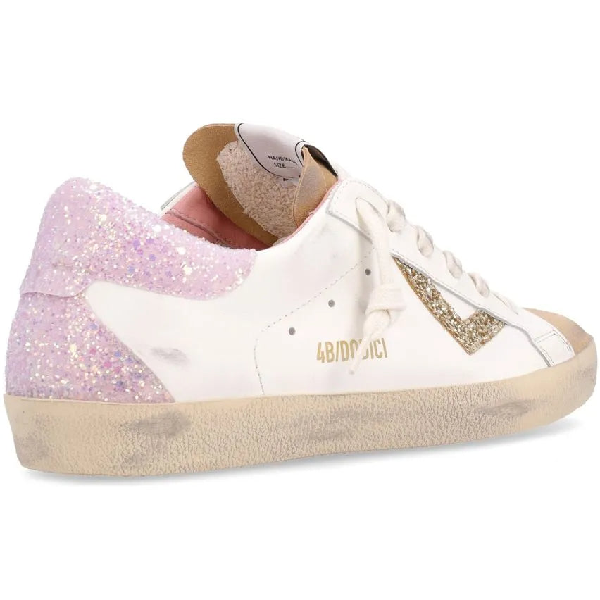 Sneakers SUPRIME-D319