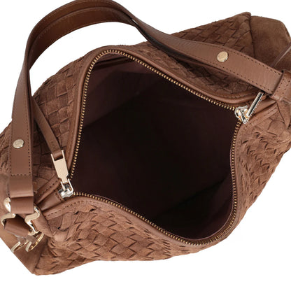 Borsa a spalla Susan