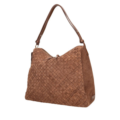 Borsa a spalla Susan