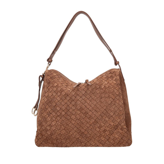 Borsa a spalla Susan