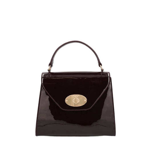 Borsa a mano Patricia