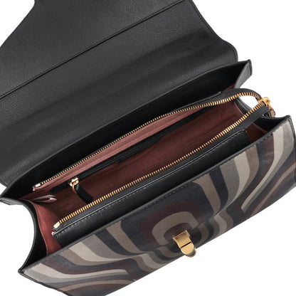 Borsa a mano grande Grace