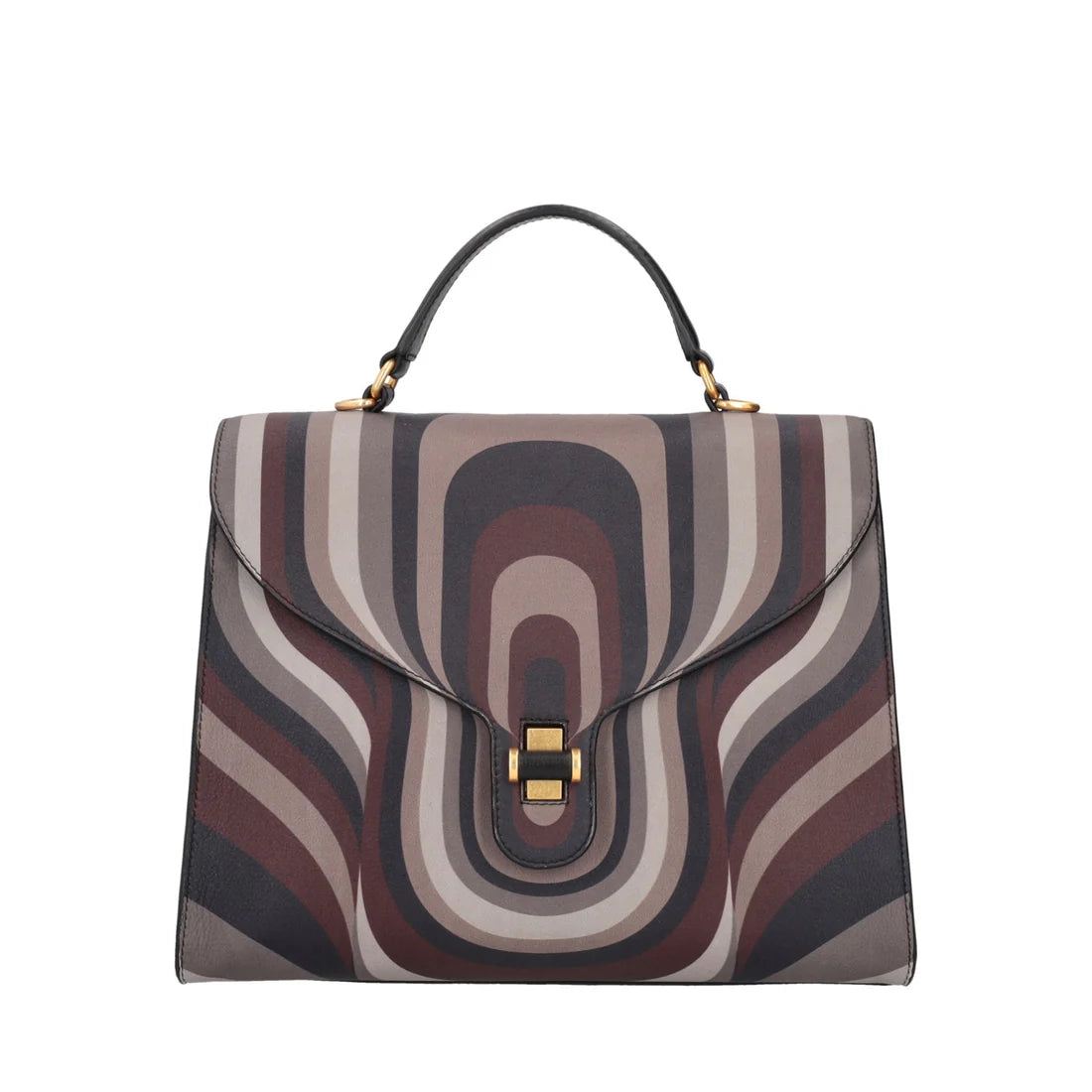 Borsa a mano grande Grace