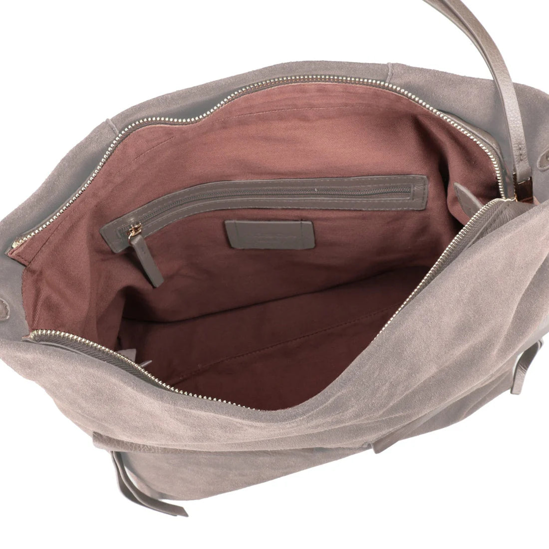 Borsa a spalla marlowe